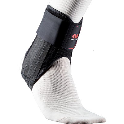 McDavid 4311 Stealth Cleat 2+ Ankle Brace ortéza na kotník