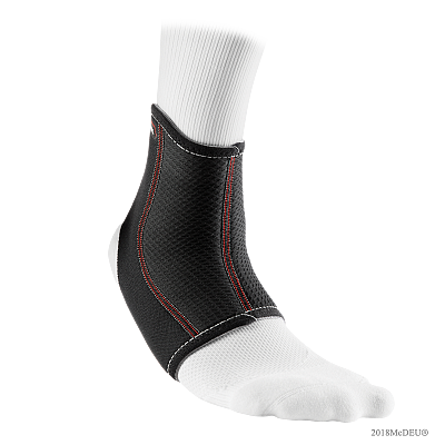 McDavid Ankle Support 431 ortéza na kotník
