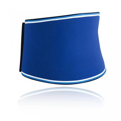 Rehband RX Blue line bandáž zad 7mm