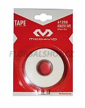 McDavid 61250 Eurotape 3,8cm Blister 1ks