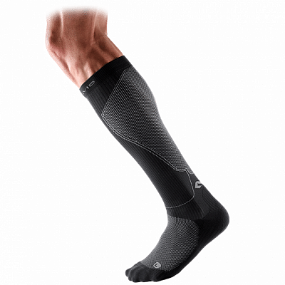 McDavid 8841 Multisports Compression Socks ponožky