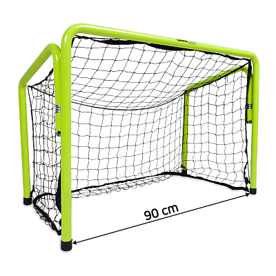 Salming branka Campus 900 Goal Cage