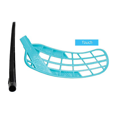 Salming čepel Raven Blade Touch