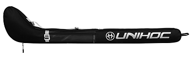 Unihoc vak na hole RE/PLAY Line JR 80-87 cm