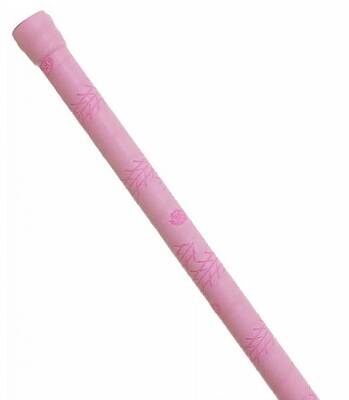 Klubbhuset omotávka KH Grip Light Pink
