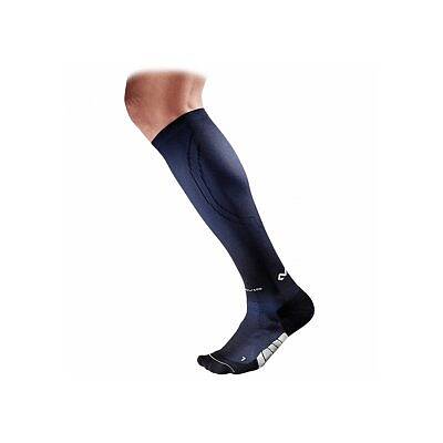 McDavid 8832 Active Runner dlouhé kompresní ponožky