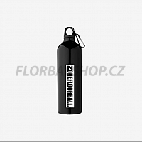 Zone Lahev Water Bottle BadBoy 0,75L