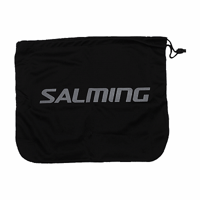 Salming Helmet Bag vak na masku