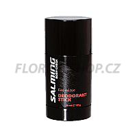 Salming Deostick Fire on Ice
