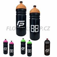 Fatpipe sportovní lahev 0.7 L