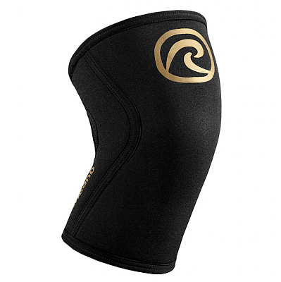 Rehband Rx Bandáž kolene 5mm
