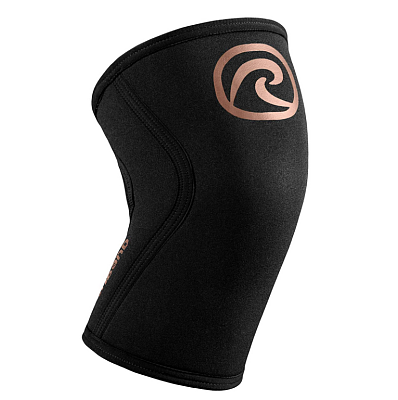 Rehband Rx Bandáž kolene 5mm