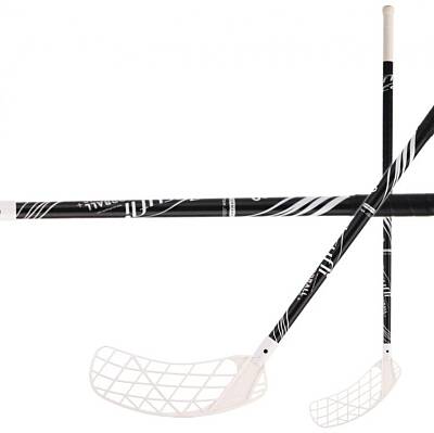 ACCUFLI AirTek A100 White