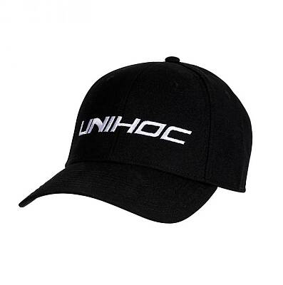 Unihoc kšiltovka Classic Snapback