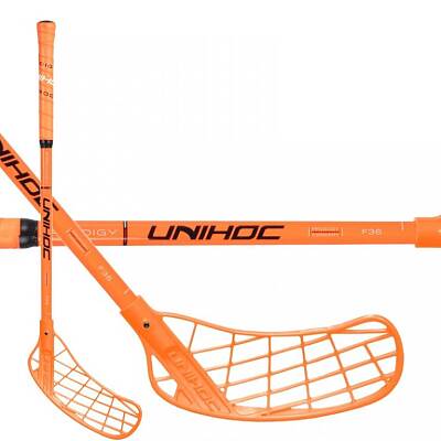 Unihoc NINO Prodigy 36