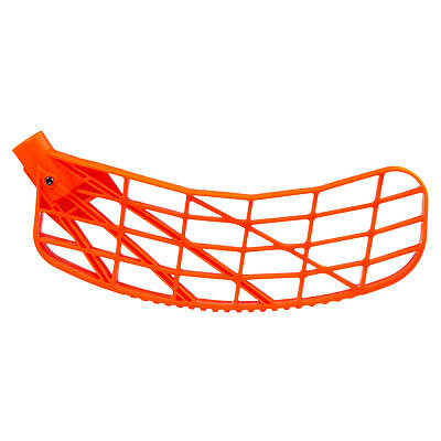 Exel čepel Vision SB neon orange