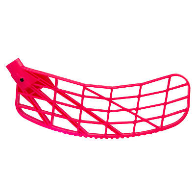 Exel čepel Vision SB neon pink