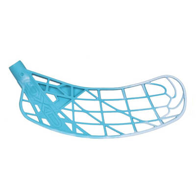Oxdog čepel Avox MB tiff blue (Multi)