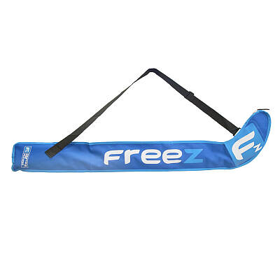 Freez Z-80 Stickbag Blue SR