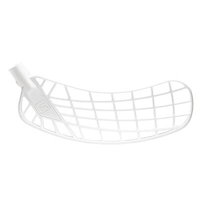 Freez čepel G-2 white MB