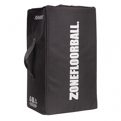 Zone Ball Bag Future 50L