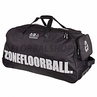 Zone Sport Bag Future velká taška s kolečky 120L