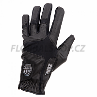 Zone Upgrade PRO black/silver brankářské rukavice