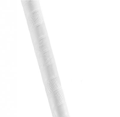 Exel omotávka E-Lite Grip white