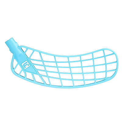 Freez čepel G-2 tiffany MB