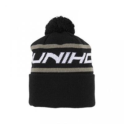 Unihoc kulich Classic black