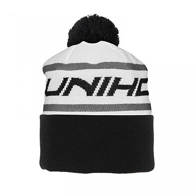 Unihoc kulich Classic white