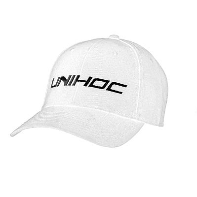Unihoc kšiltovka Classic