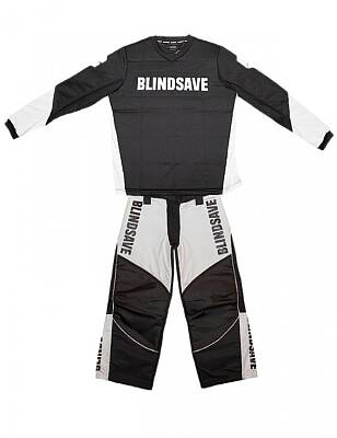 Blindsave Brankářský set Lite Jr