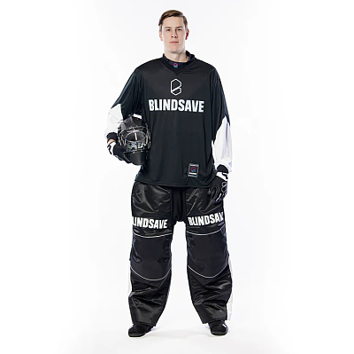 Blindsave Brankářský set Lite