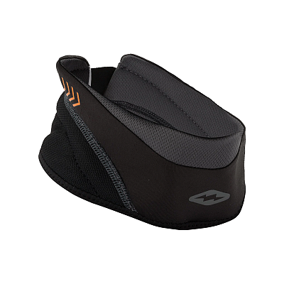 Shock Doctor Ultra 2.0 Neck Guard - chránič krku