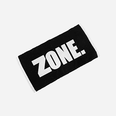 Zone Towel Workout small - ručník