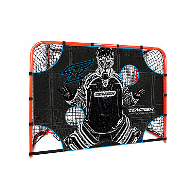 Tempish Autobrankář Goal buster 160x115