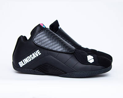 Blindsave Legacy Goalie Shoes brankářské boty