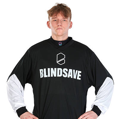 Blindsave Lite Goalie jersey Brankářský dres
