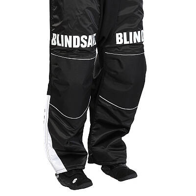Blindsave Lite Goalie pants brankářské kalhoty