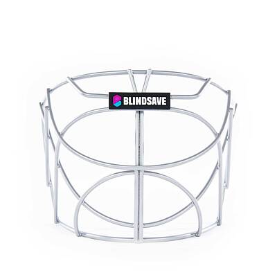 BlindSave Cat-eye grill IFF - náhradní mřížka