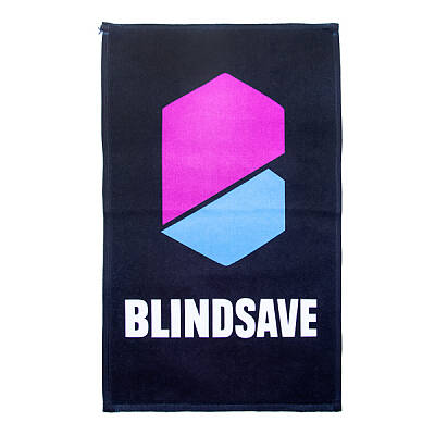 Blindsave Towel ručník