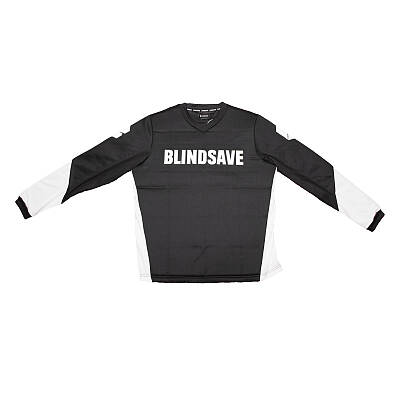 Blindsave Lite goalie jersey JR Brankářský dres