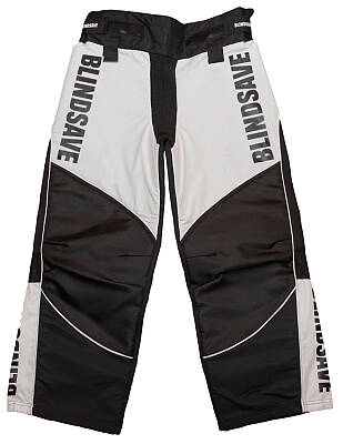 Blindsave Lite Goalie pants JR. brankářské kalhoty