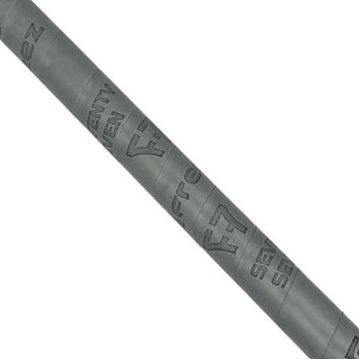 Freez 77 Grip grey