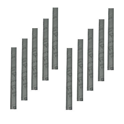 Freez 77 Grip grey - team pack