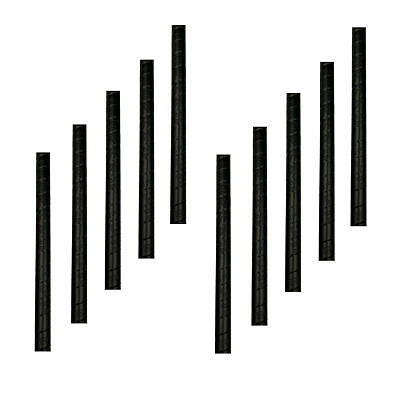 Freez 77 Grip black - team pack