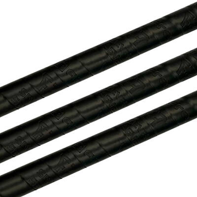 Freez 77 Grip- black - 3pcs.