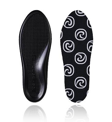 Rehband QD Gelová vložka
