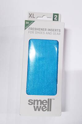SmellWell Sensitive deodorizér XL